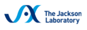 jax_logo_180.png